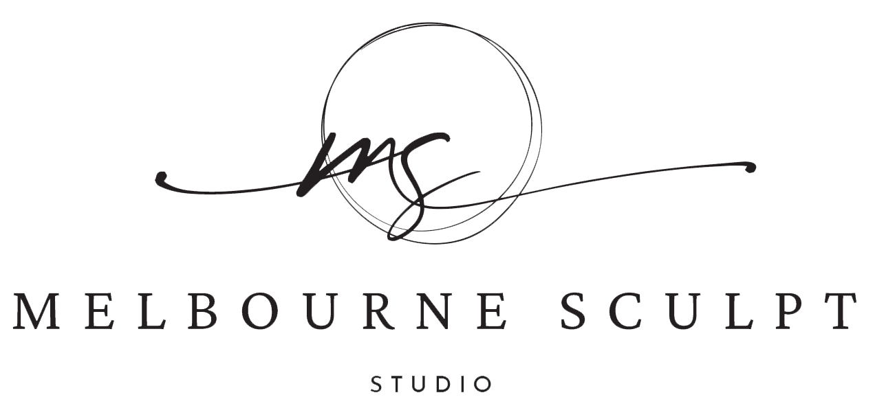 Melbourne Sculpt Studio